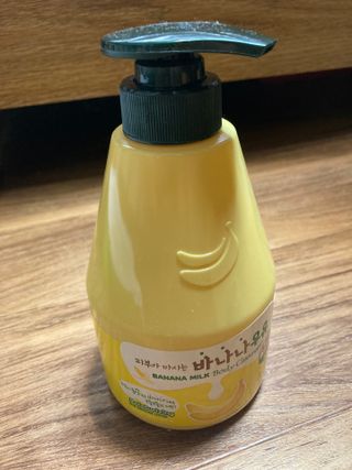 민트초코님이 올린 리뷰 사진 2