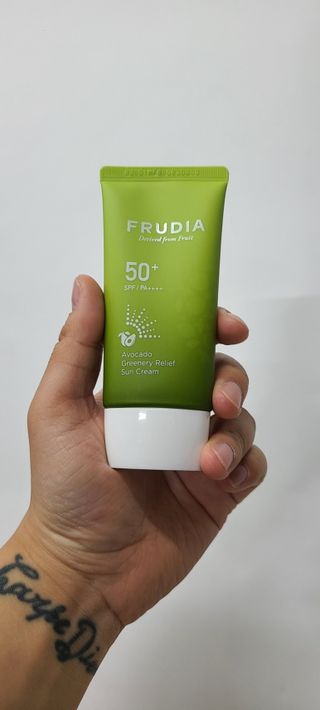 고은지님이 올린 리뷰 사진 3