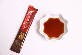 초코하윤맘님님이 올린 리뷰 사진 1