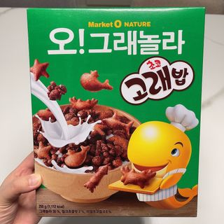 투희맘님이 올린 리뷰 사진 4
