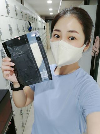 혜수님님이 올린 리뷰 사진 1