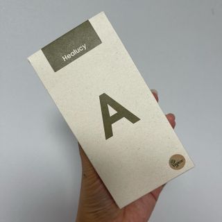 JeonEunju님이 올린 리뷰 사진 3