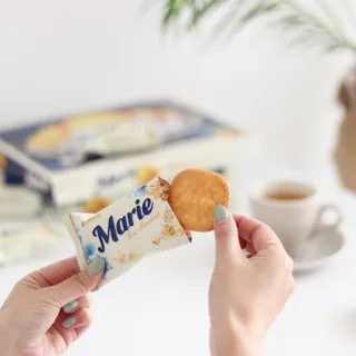 민이님이 올린 리뷰 사진 4