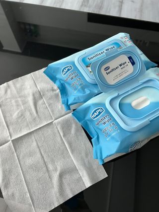 큐티윤님이 올린 리뷰 사진 2