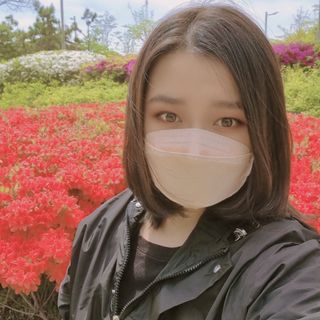 이수진님이 올린 리뷰 사진 2