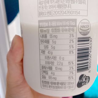 또롱또롱님이 올린 리뷰 사진 2
