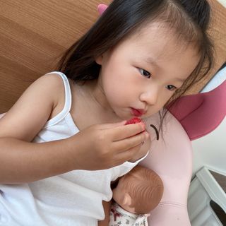 모모님이 올린 리뷰 사진 1