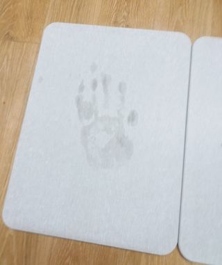 하나님이 올린 리뷰 사진 1