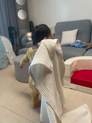 KellyChoi님이 올린 리뷰 사진 3