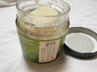공팔조아님이 올린 리뷰 사진 2