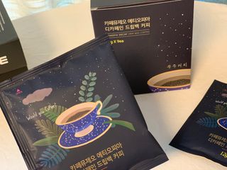 kkyubebe님이 올린 리뷰 사진 4