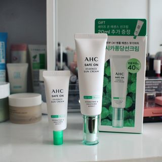 아이리님이 올린 리뷰 사진 2