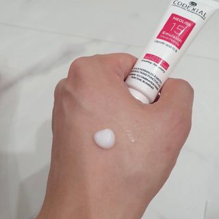 예니님이 올린 리뷰 사진 3