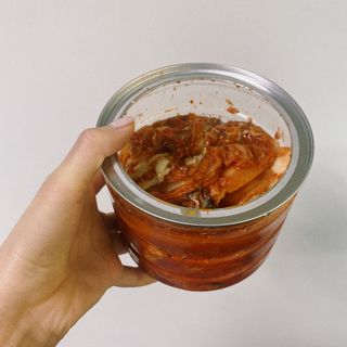 JinheeBae님이 올린 리뷰 사진 4