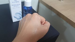 콩단이님이 올린 리뷰 사진 3