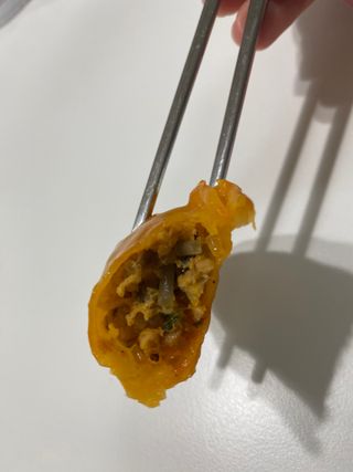 트윙클맘님이 올린 리뷰 사진 4