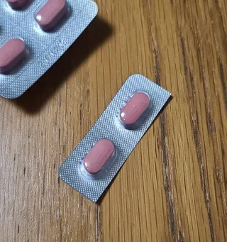 반드시된다님이 올린 리뷰 사진 4