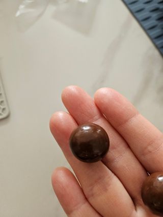 Michael님이 올린 리뷰 사진 4