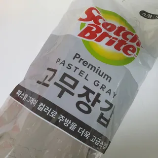 뿌꾸님이 올린 리뷰 사진 3