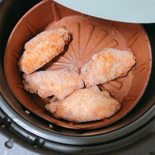 보물함님이 올린 리뷰 사진 4