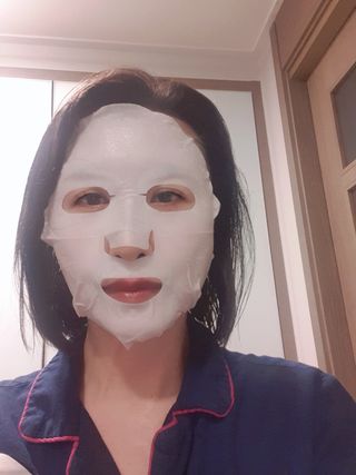 Zenithhappy님이 올린 리뷰 사진 2