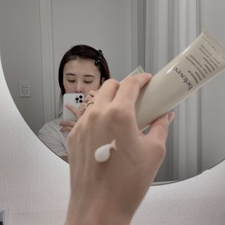 2timon님이 올린 리뷰 사진 2