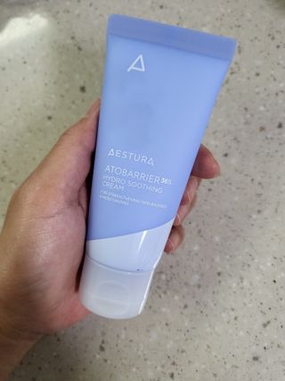 린린님이 올린 리뷰 사진 2