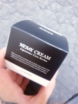 지소연님이 올린 리뷰 사진 2