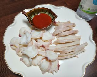 샤키님이 올린 리뷰 사진 1