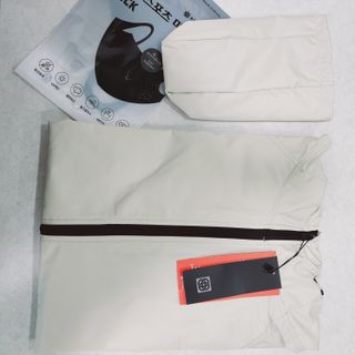 곰soon2님이 올린 리뷰 사진 1