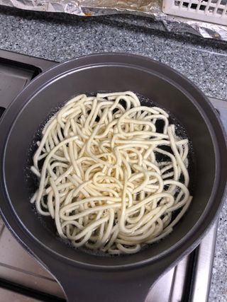 유영경님이 올린 리뷰 사진 3