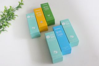 이번생은성공님이 올린 리뷰 사진 3
