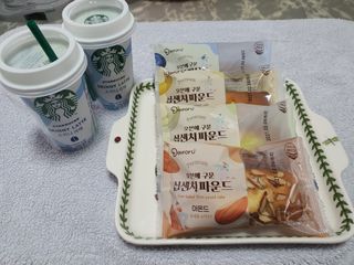행복맘님이 올린 리뷰 사진 1