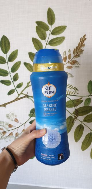 꾸왑님이 올린 리뷰 사진 3
