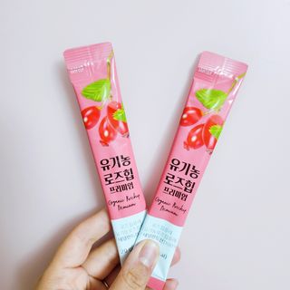 혜린마미𓍯님이 올린 리뷰 사진 2
