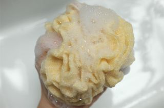 보니타_가희님이 올린 리뷰 사진 3