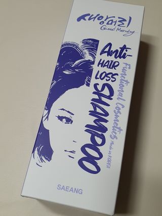 독대님이 올린 리뷰 사진 1