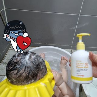 뽀잉님이 올린 리뷰 사진 3