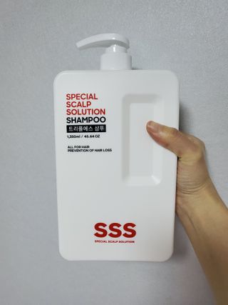 개라미님이 올린 리뷰 사진 1