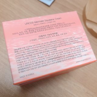 소뉴님이 올린 리뷰 사진 2