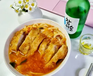 빵슬님이 올린 리뷰 사진 3