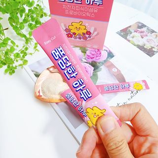 효블리맘💖님이 올린 리뷰 사진 3