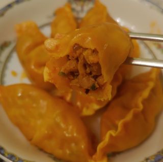 치르치르님이 올린 리뷰 사진 2