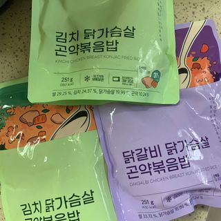 응네님이 올린 리뷰 사진 1