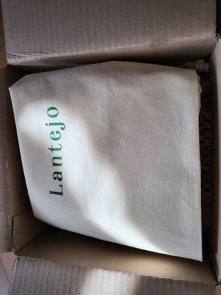 즐거운다올이님이 올린 리뷰 사진 4
