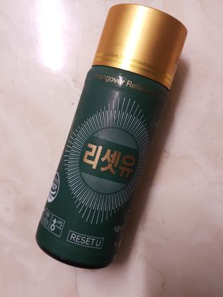 에스더킴님이 올린 리뷰 사진 3