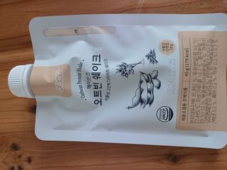 태가맘님이 올린 리뷰 사진 2