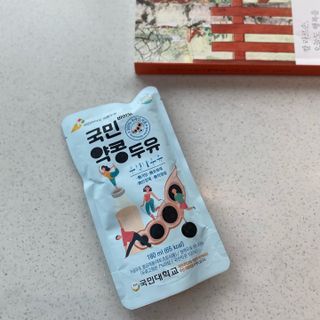 SuKyoungSong님이 올린 리뷰 사진 2