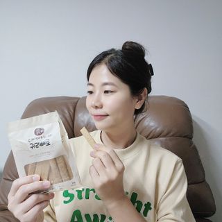 윤희님이 올린 리뷰 사진 1