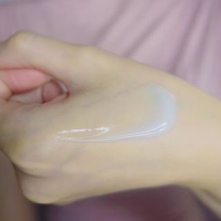 uNisix님이 올린 리뷰 사진 2